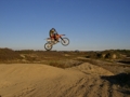  Motocross 33790799