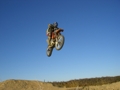  Motocross 33790802