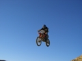  Motocross 33790804