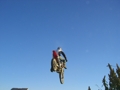  Motocross 33791317