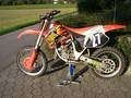  Motocross 8684522