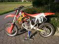  Motocross 8684533