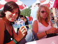 Sziget Festival 2005 1685904