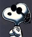 Snoopy & ondare sochan!!! 5202042