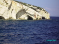 Zakynthos07 34230105