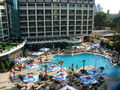 Bulgarien08 Sunny Beach 48043293