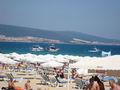 Bulgarien08 Sunny Beach 48043417