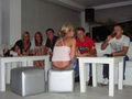 Bulgarien08 Sunny Beach 48083503