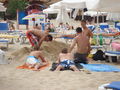 Bulgarien08 Sunny Beach 48083595