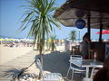 Bulgarien08 Sunny Beach 48111413