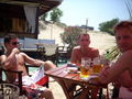 Bulgarien08 Sunny Beach 48111459