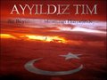 NE MUTLU TÜRKÜM DIYENE 20413848