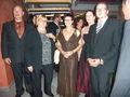 Diplomball 2008 46349035