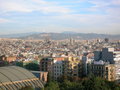 Barcelona 13016503