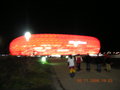 Bayern - Hannover 14723581