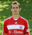 FC Bayern 4ever 26843983