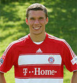 FC Bayern 4ever 26843989