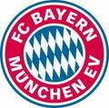 FC Bayern 4ever 8469733