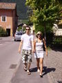 Urlaub in Südtirol (Lana) 43598768