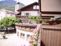 Urlaub in Südtirol (Lana) 43599927