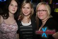 Meine Friends 15377519