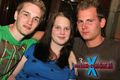 Meine Friends 57691917