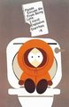 ~~SoUtH PaRk~~ 19607603