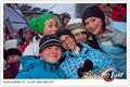 SCHLADMING 71318212