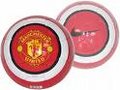 MANCHESTER UNITED 22370074