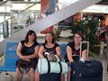 Mallorca bei Tag 63752676