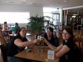 Mallorca bei Tag 63752894