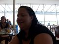 Mallorca bei Tag 63753114