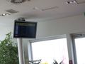 Mallorca bei Tag 63753262