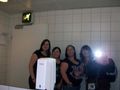Mallorca bei Tag 63753328