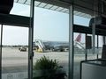 Mallorca bei Tag 63753747
