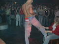 Menstrip Altstadt 2006 5993269