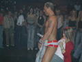 Menstrip Altstadt 2006 5993285