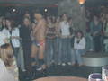 Menstrip Altstadt 2006 5993363