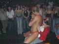 Menstrip Altstadt 2006 5993428