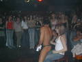 Menstrip Altstadt 2006 5993637