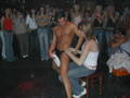 Menstrip Altstadt 2006 5993655