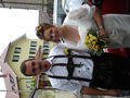 Hochzeit  38677522