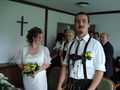 Hochzeit  38678264