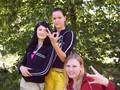 Freunde und ich!!!!!!!!!!!!!!!! 5028683