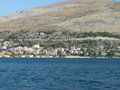 KROATIEN 2007 25869638