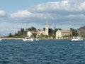 KROATIEN 2007 25873810