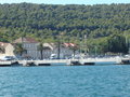 KROATIEN 2007 25873906