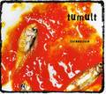 tumult_ackt - Fotoalbum
