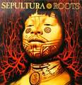 Sepultura 5064296