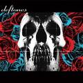 Deftones 5067728